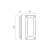 Technical Drawing Technical Drawing
