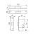 Technical Drawing Technical Drawing