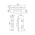 Technical Drawing Technical Drawing