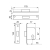 Technical Drawing Technical Drawing