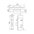 Technical Drawing Technical Drawing