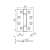 Technical Drawing Technical Drawing