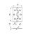 Technical Drawing Technical Drawing