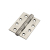 4 Inch Grade 13 Ball Bearing Hinge 4 Inch Grade 13 Ball Bearing Hinge