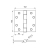 Technical Diagram Technical Diagram