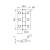 Diagram Diagram