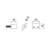 Technical Drawing Technical Drawing