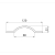 Technical Drawing Technical Drawing