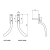 Technical Drawing Technical Drawing