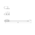 Technical Drawing Technical Drawing