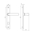 Technical Drawing Technical Drawing