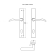 Technical Drawing Technical Drawing