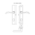 Technical Drawing Technical Drawing