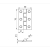 Technical Drawing Technical Drawing