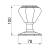 Technical Drawing Technical Drawing