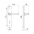 Technical Drawing Technical Drawing