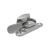 Fitch Fastener Fitch Fastener