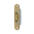 Radius Pulley Radius Pulley