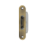 Radius Pulley Radius Pulley