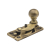 Claw Fastener Claw Fastener