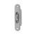 Radius Pulley Radius Pulley