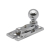 Claw Fastener Claw Fastener