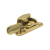 Fitch Fastener Fitch Fastener