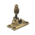 Narrow Brighton Fastener Narrow Brighton Fastener