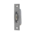 Square Pulley Square Pulley