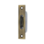 Square Pulley Square Pulley