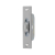 Square Pulley Square Pulley