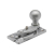 Claw Fastener Claw Fastener