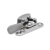 Fitch Fastener Fitch Fastener