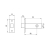 Technical Diagram Technical Diagram