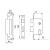 Technical Drawing Technical Drawing