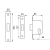 Technical Diagram Technical Diagram