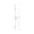 Technical Drawing Technical Drawing
