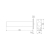 Technical Drawing Technical Drawing