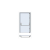 Technical Drawing Technical Drawing
