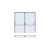 Technical Drawing Technical Drawing