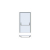 Technical Drawing Technical Drawing
