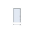 Technical Drawing Technical Drawing