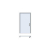 Technical Drawing Technical Drawing