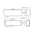 Technical Drawing Technical Drawing