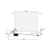 Technical Drawing Technical Drawing
