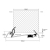 Technical Drawing Technical Drawing