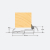 Technical Drawing Technical Drawing