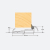 Technical Drawing Technical Drawing
