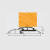 Technical Drawing Technical Drawing