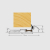 Technical Drawing Technical Drawing